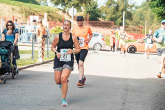 Megane Perrin Photographe FRANCE