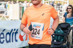 Megane Perrin Photographe FRANCE