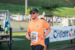 Megane Perrin Photographe FRANCE