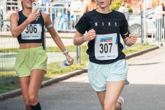 Megane Perrin Photographe FRANCE