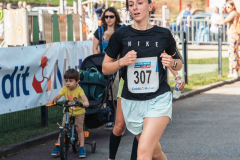 Megane Perrin Photographe FRANCE