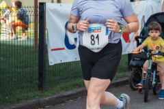 Megane Perrin Photographe FRANCE