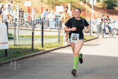 Megane Perrin Photographe FRANCE