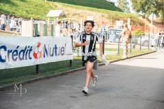 Megane Perrin Photographe FRANCE