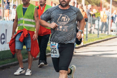 Megane Perrin Photographe FRANCE