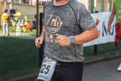 Megane Perrin Photographe FRANCE