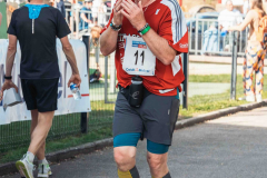 Megane Perrin Photographe FRANCE