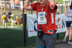 Megane Perrin Photographe FRANCE