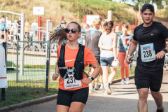 Megane Perrin Photographe FRANCE