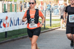 Megane Perrin Photographe FRANCE