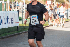 Megane Perrin Photographe FRANCE