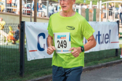 Megane Perrin Photographe FRANCE