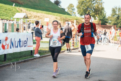 Megane Perrin Photographe FRANCE