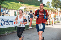 Megane Perrin Photographe FRANCE