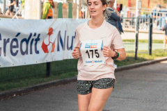 Megane Perrin Photographe FRANCE