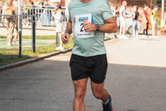 Megane Perrin Photographe FRANCE