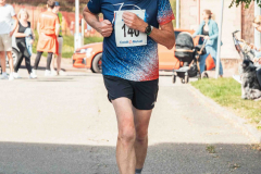 Megane Perrin Photographe FRANCE