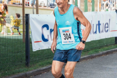 Megane Perrin Photographe FRANCE