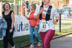 Megane Perrin Photographe FRANCE