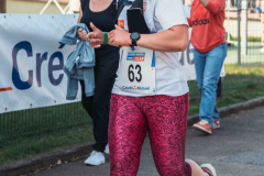 Megane Perrin Photographe FRANCE