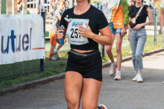 Megane Perrin Photographe FRANCE