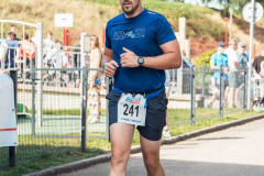 Megane Perrin Photographe FRANCE