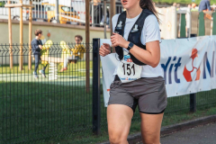 Megane Perrin Photographe FRANCE