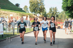 Megane Perrin Photographe FRANCE