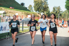 Megane Perrin Photographe FRANCE