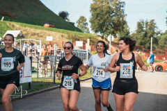 Megane Perrin Photographe FRANCE