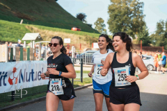 Megane Perrin Photographe FRANCE