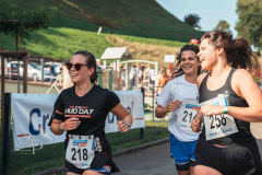 Megane Perrin Photographe FRANCE