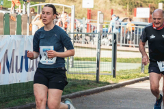 Megane Perrin Photographe FRANCE