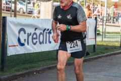 Megane Perrin Photographe FRANCE