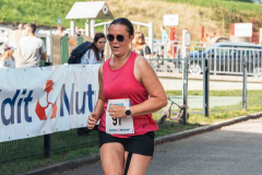 Megane Perrin Photographe FRANCE