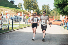 Megane Perrin Photographe FRANCE