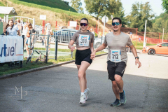 Megane Perrin Photographe FRANCE