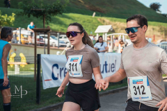 Megane Perrin Photographe FRANCE