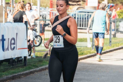 Megane Perrin Photographe FRANCE