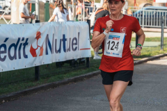 Megane Perrin Photographe FRANCE