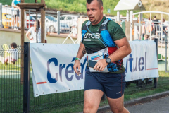 Megane Perrin Photographe FRANCE