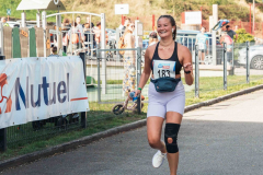 Megane Perrin Photographe FRANCE