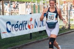 Megane Perrin Photographe FRANCE