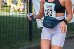 Megane Perrin Photographe FRANCE