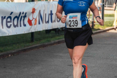 Megane Perrin Photographe FRANCE