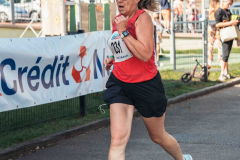 Megane Perrin Photographe FRANCE