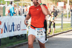 Megane Perrin Photographe FRANCE