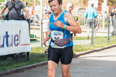 Megane Perrin Photographe FRANCE