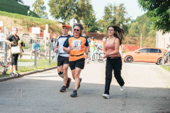 Megane Perrin Photographe FRANCE