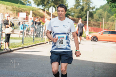 Megane Perrin Photographe FRANCE